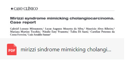 sindrome-mimicking
