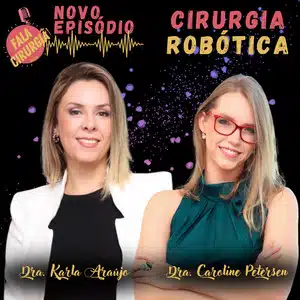 cirurgia-robotica-podcast