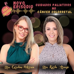 cuidados-paliativos-cancer-colorretal