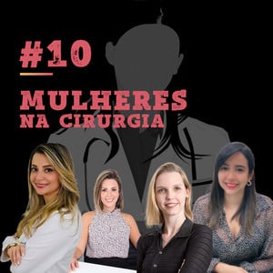 mulheres-na-cirurgia