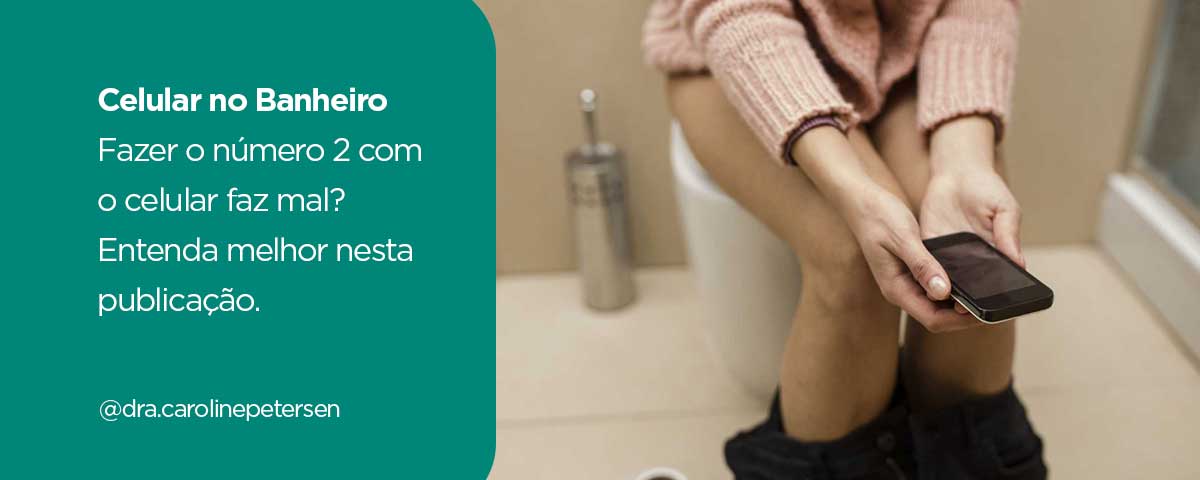 celular-no-banheiro-faz-mal