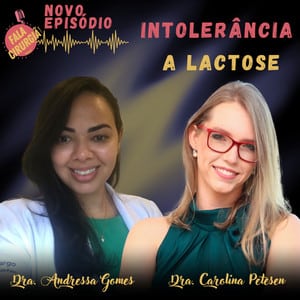 intolerancia-lactose-podcast