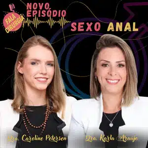 sexo-anal-podcast