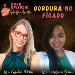 podcast-gordura-no-figado