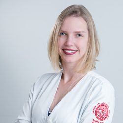 dra-caroline-petersen