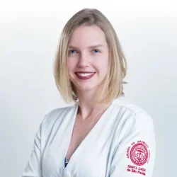 dra. caroline petersen médica cirurgiã e gastro em sp